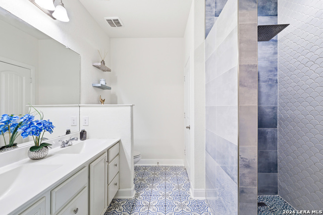 Image 15 of 26 For 7743 Robert Mondavi