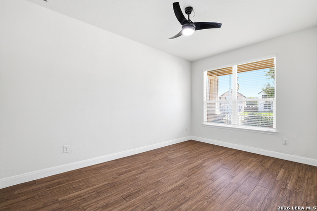 Image 16 of 26 For 7743 Robert Mondavi