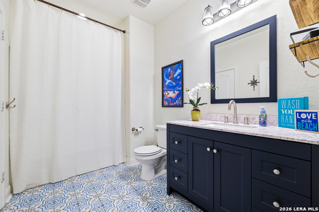 Image 17 of 26 For 7743 Robert Mondavi