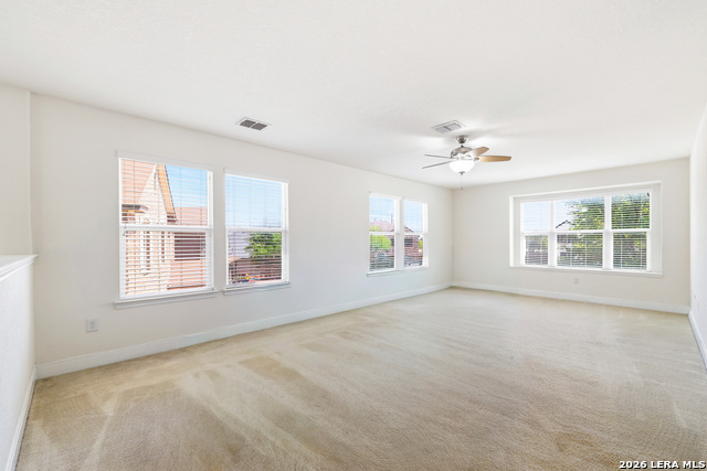 Image 18 of 26 For 7743 Robert Mondavi