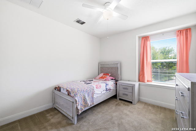 Image 19 of 26 For 7743 Robert Mondavi