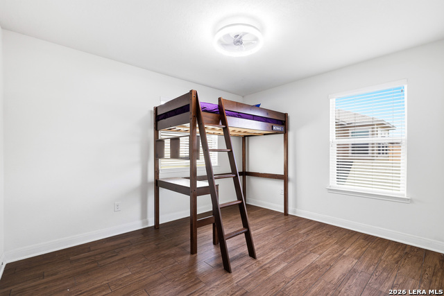 Image 20 of 26 For 7743 Robert Mondavi