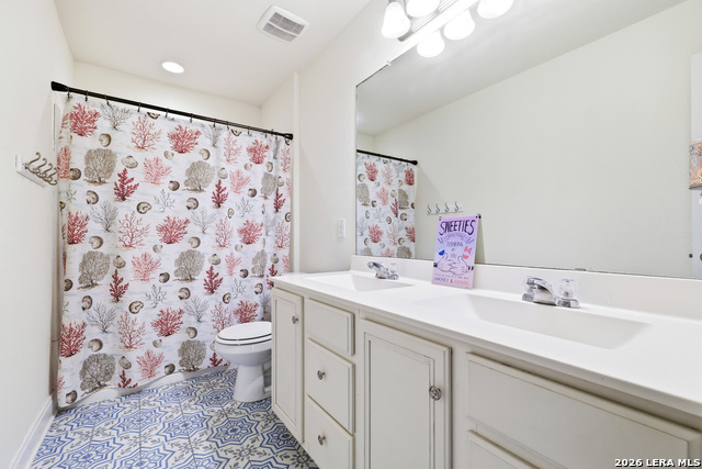 Image 21 of 26 For 7743 Robert Mondavi