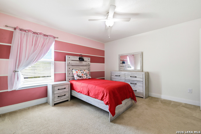 Image 22 of 26 For 7743 Robert Mondavi