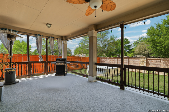 Image 23 of 26 For 7743 Robert Mondavi