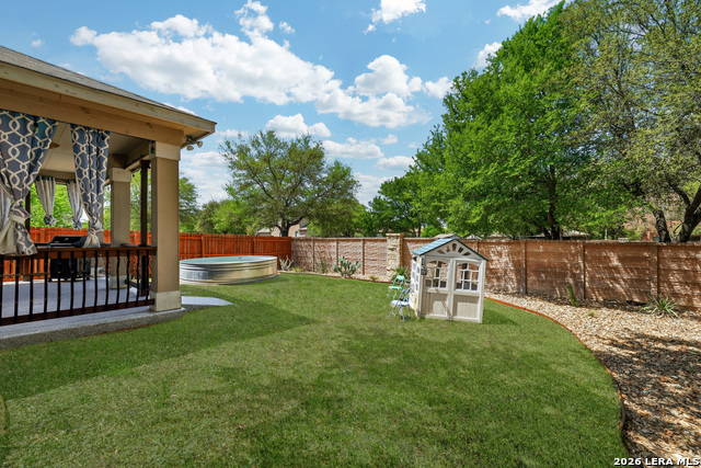 Image 24 of 26 For 7743 Robert Mondavi