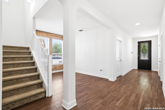 Image 3 of 26 For 7743 Robert Mondavi