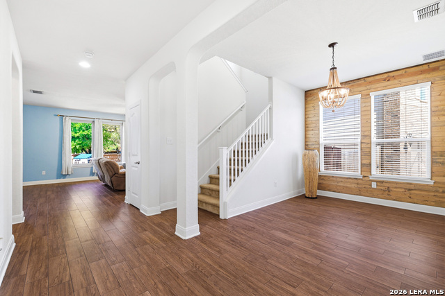 Image 4 of 26 For 7743 Robert Mondavi