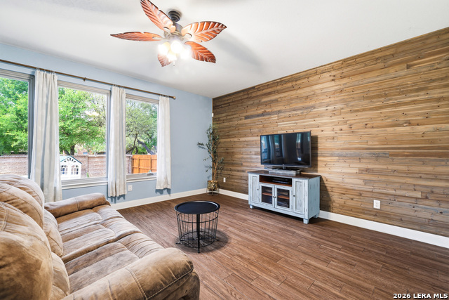 Image 5 of 26 For 7743 Robert Mondavi