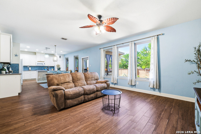 Image 6 of 26 For 7743 Robert Mondavi