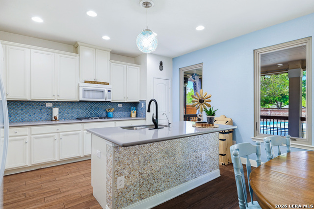 Image 9 of 26 For 7743 Robert Mondavi