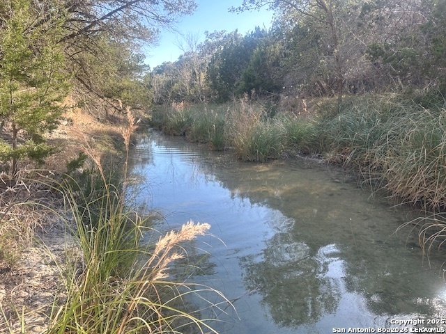 Details for 000 E Bear Springs, Pipe Creek, TX 78063