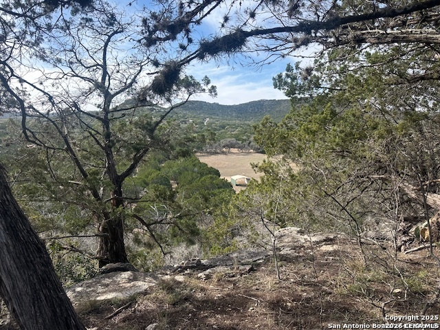 Image 10 of 20 For 000 E Bear Springs