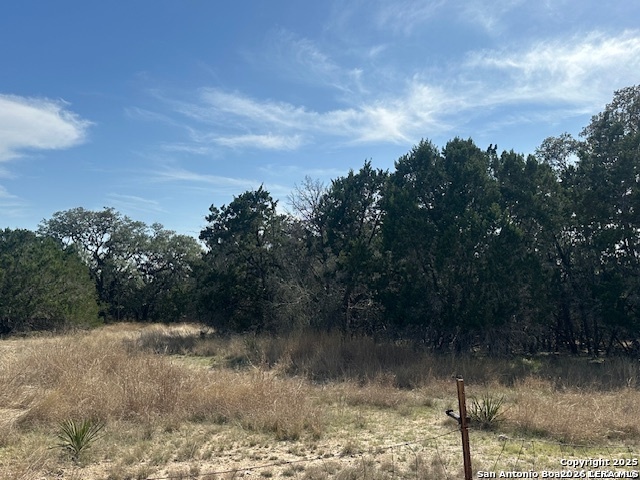 Image 14 of 20 For 000 E Bear Springs