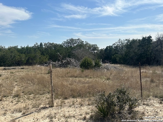 Image 15 of 20 For 000 E Bear Springs