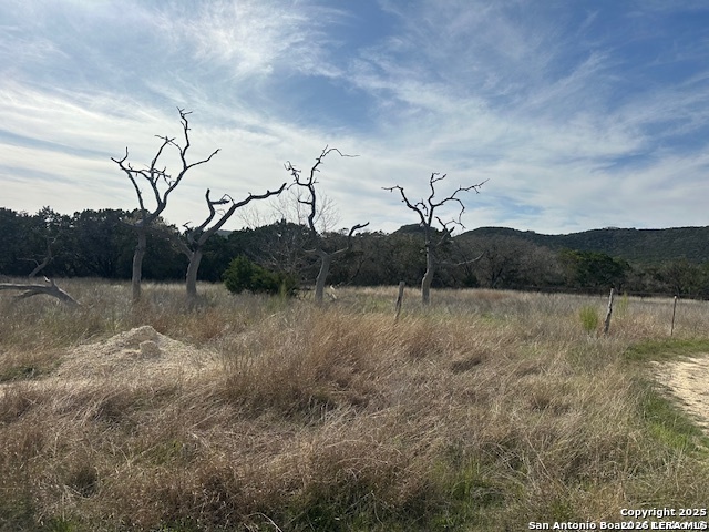 Image 16 of 20 For 000 E Bear Springs