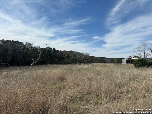 Image 17 of 20 For 000 E Bear Springs