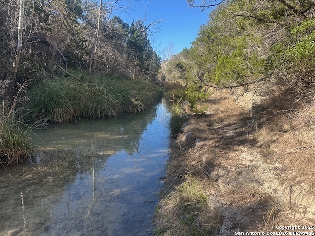 Image 18 of 20 For 000 E Bear Springs