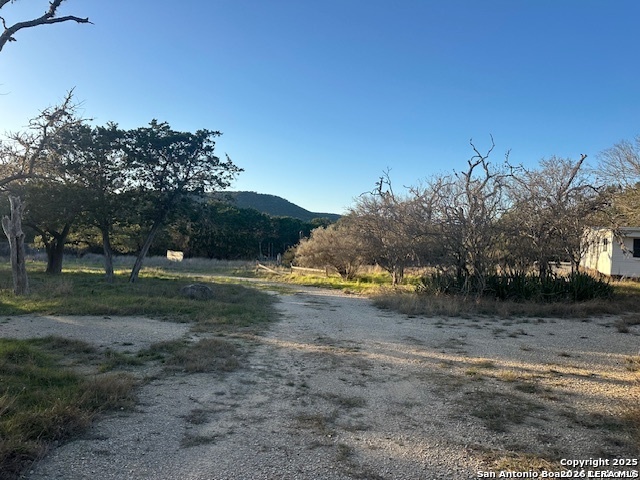 Image 2 of 20 For 000 E Bear Springs