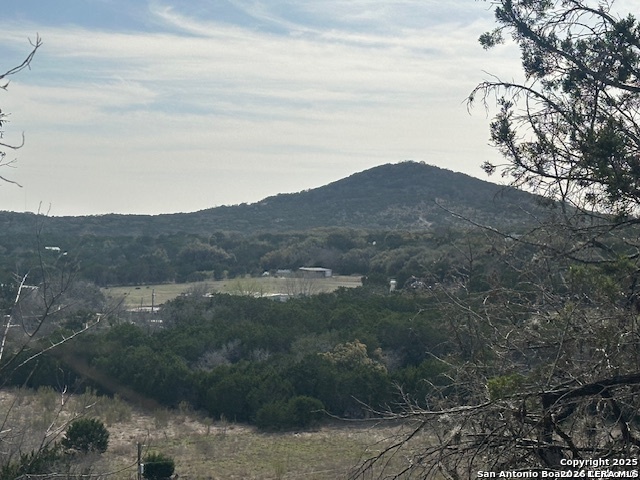 Image 20 of 20 For 000 E Bear Springs