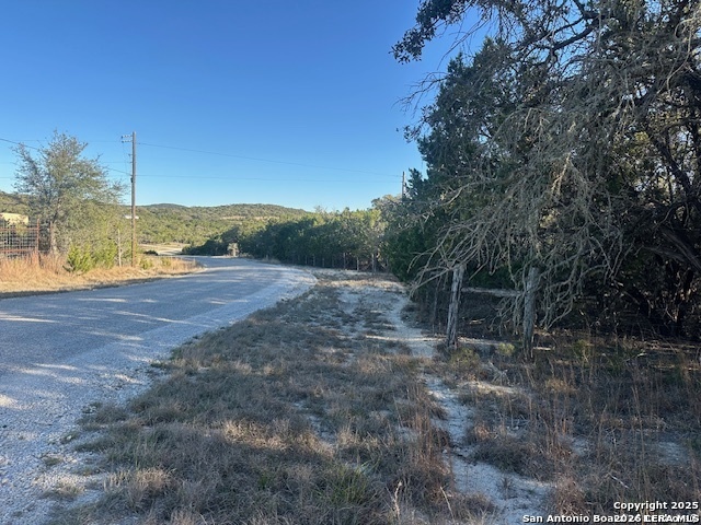 Image 4 of 20 For 000 E Bear Springs