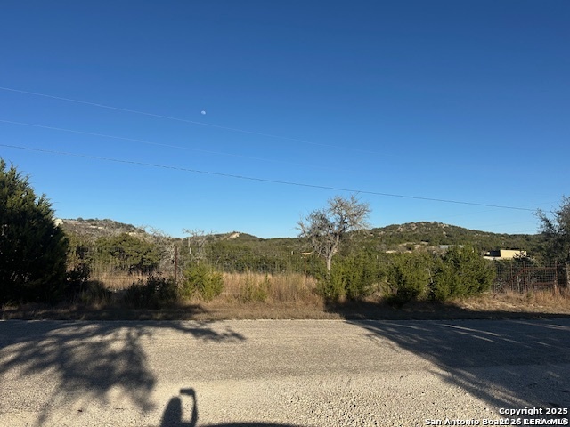 Image 5 of 20 For 000 E Bear Springs