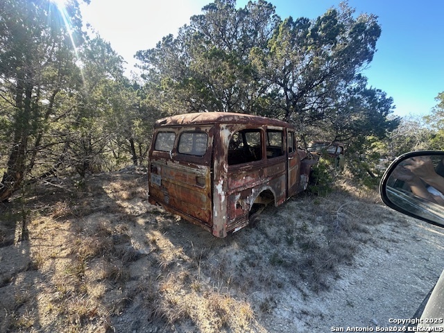 Image 6 of 20 For 000 E Bear Springs