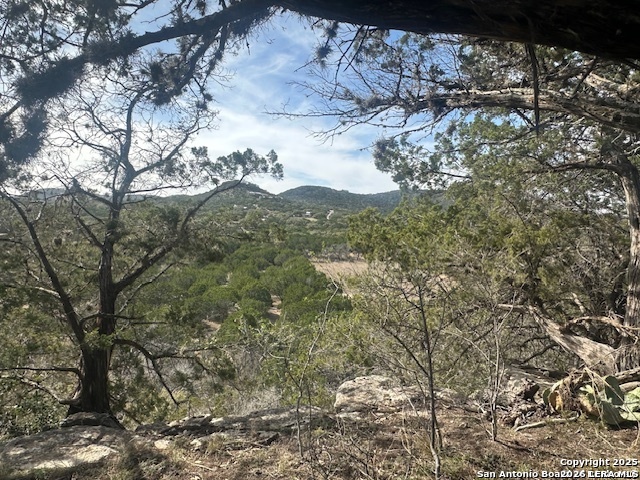 Image 8 of 20 For 000 E Bear Springs