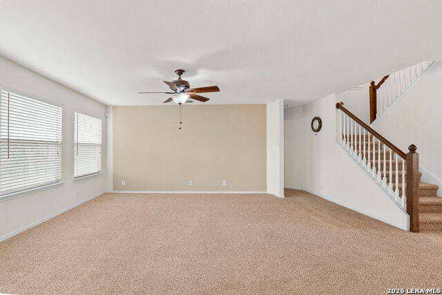 Image 10 of 31 For 9727 Krier Ct