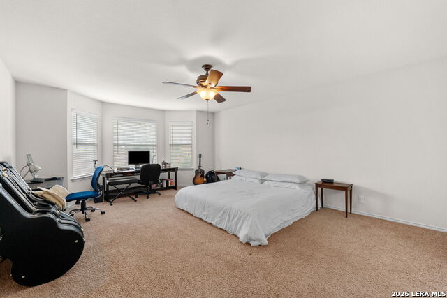 Image 11 of 31 For 9727 Krier Ct