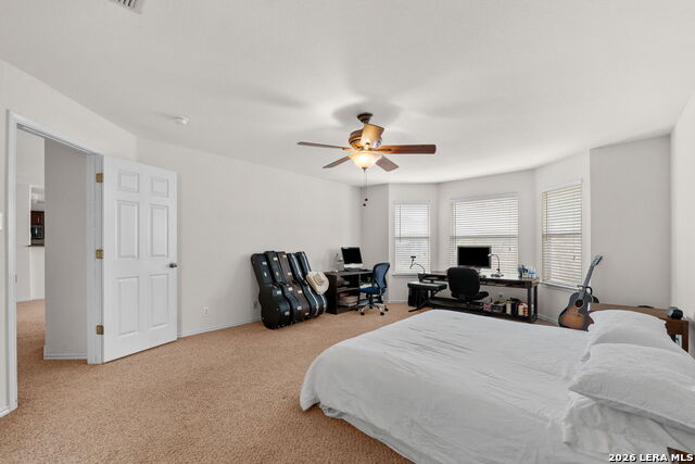 Image 12 of 31 For 9727 Krier Ct