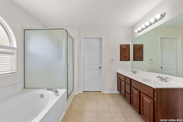 Image 13 of 31 For 9727 Krier Ct