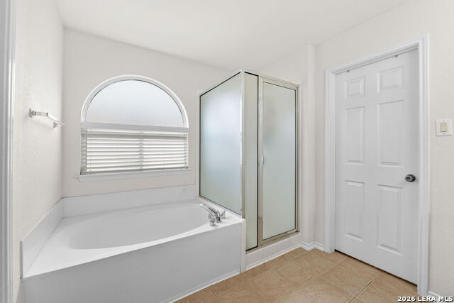 Image 14 of 31 For 9727 Krier Ct