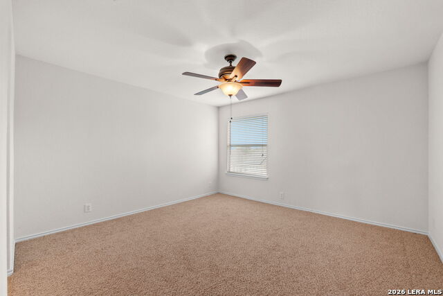 Image 16 of 31 For 9727 Krier Ct