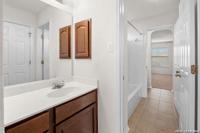 Image 17 of 31 For 9727 Krier Ct