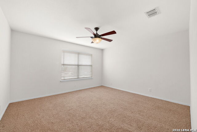 Image 19 of 31 For 9727 Krier Ct