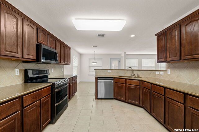 Image 2 of 31 For 9727 Krier Ct