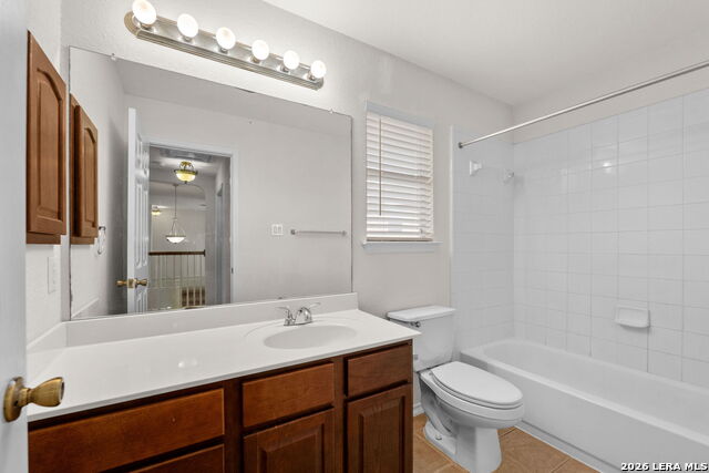 Image 20 of 31 For 9727 Krier Ct