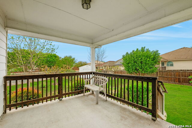 Image 21 of 31 For 9727 Krier Ct