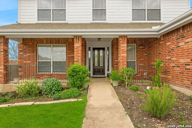 Image 22 of 31 For 9727 Krier Ct