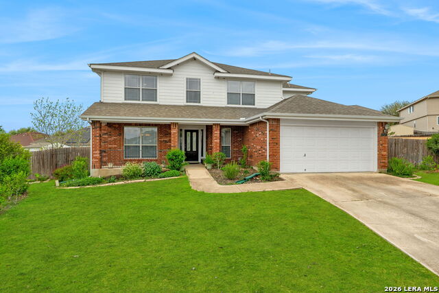 Image 23 of 31 For 9727 Krier Ct