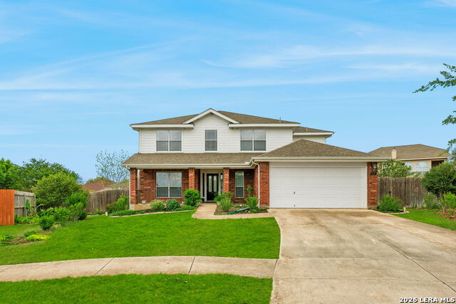 Image 24 of 31 For 9727 Krier Ct