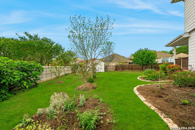 Image 25 of 31 For 9727 Krier Ct