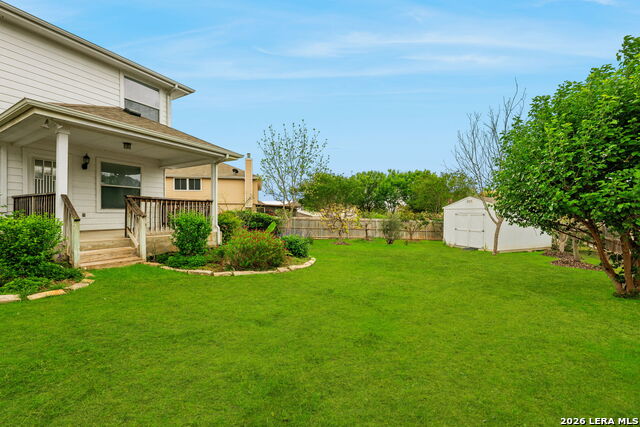 Image 26 of 31 For 9727 Krier Ct