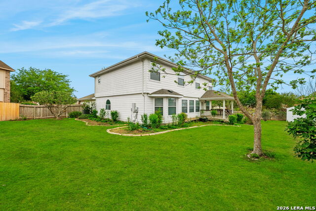 Image 27 of 31 For 9727 Krier Ct