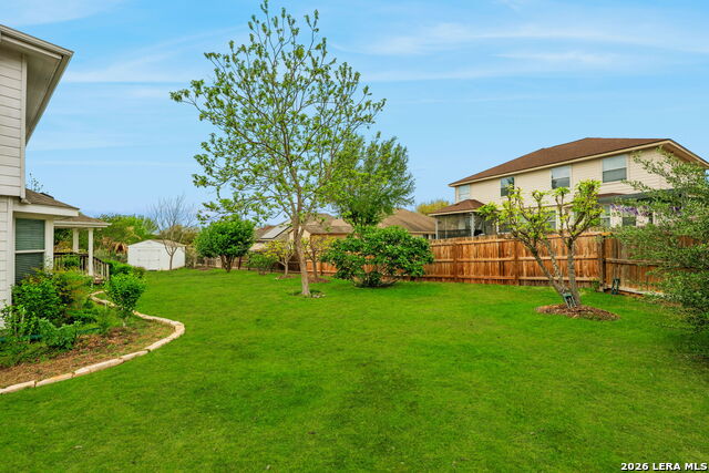 Image 28 of 31 For 9727 Krier Ct