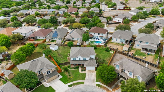 Image 29 of 31 For 9727 Krier Ct