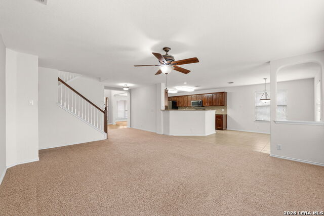 Image 3 of 31 For 9727 Krier Ct