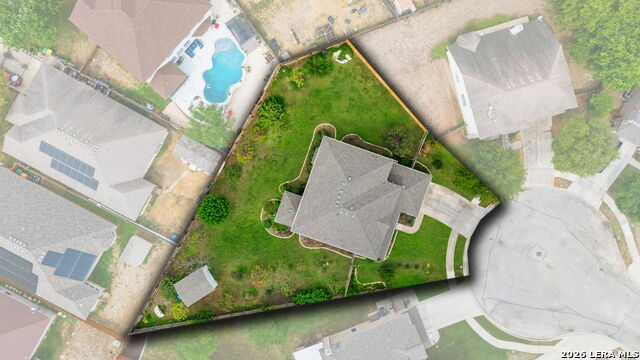 Image 30 of 31 For 9727 Krier Ct