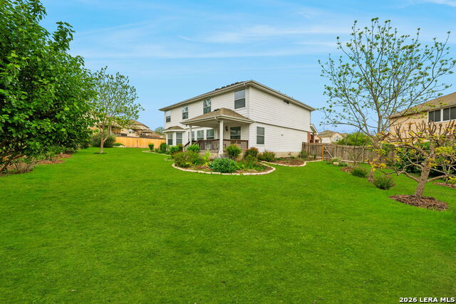 Image 31 of 31 For 9727 Krier Ct